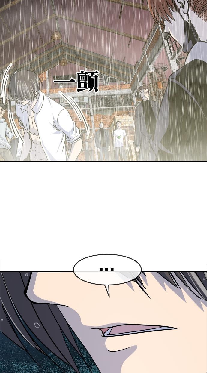 名门天后漫画韩漫全集-第三季 第69话 离别 [19]无删减无遮挡章节图片 