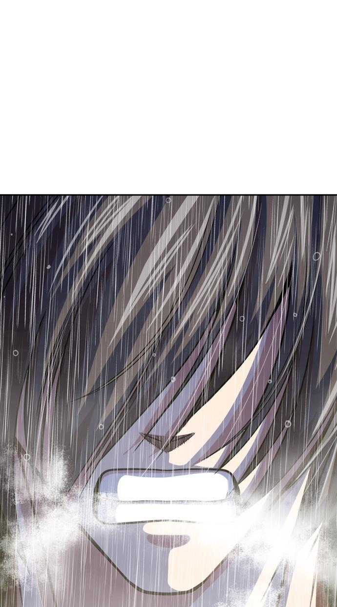 名门天后漫画韩漫全集-第三季 第70话 离别 [20]无删减无遮挡章节图片 