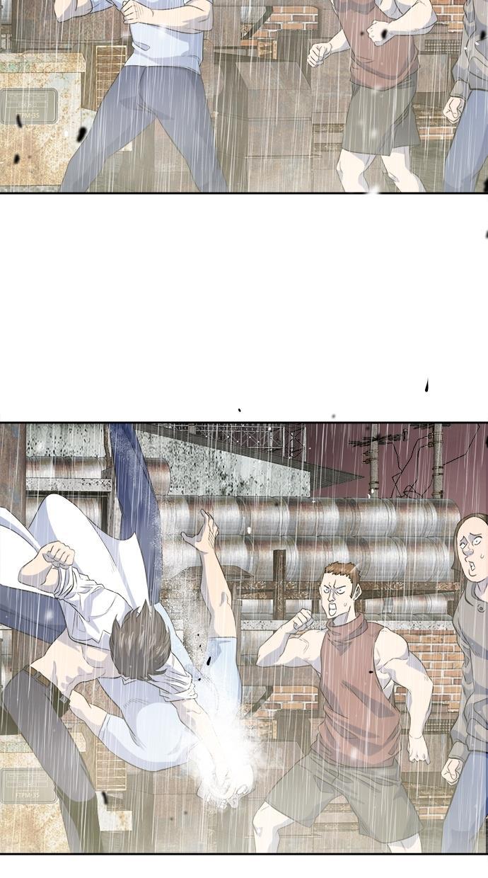 名门天后漫画韩漫全集-第三季 第70话 离别 [20]无删减无遮挡章节图片 