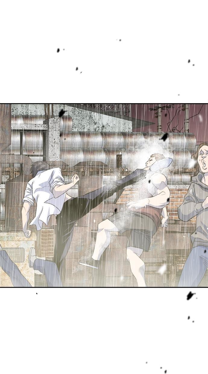名门天后漫画韩漫全集-第三季 第70话 离别 [20]无删减无遮挡章节图片 