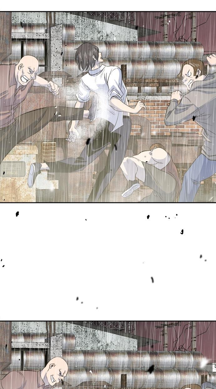 名门天后漫画韩漫全集-第三季 第70话 离别 [20]无删减无遮挡章节图片 
