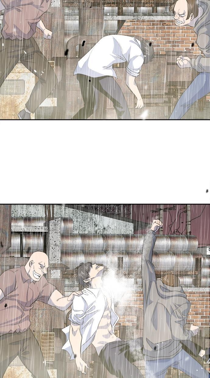 名门天后漫画韩漫全集-第三季 第70话 离别 [20]无删减无遮挡章节图片 