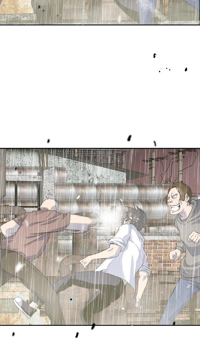 名门天后漫画韩漫全集-第三季 第70话 离别 [20]无删减无遮挡章节图片 