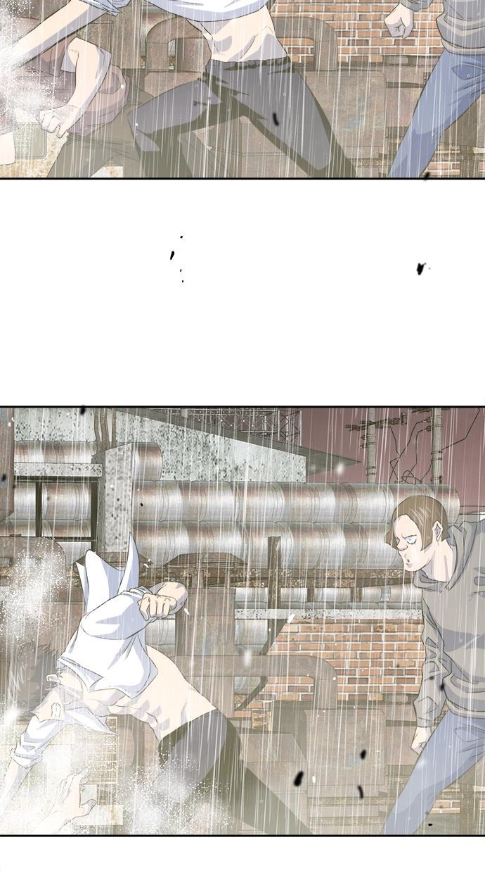 名门天后漫画韩漫全集-第三季 第70话 离别 [20]无删减无遮挡章节图片 
