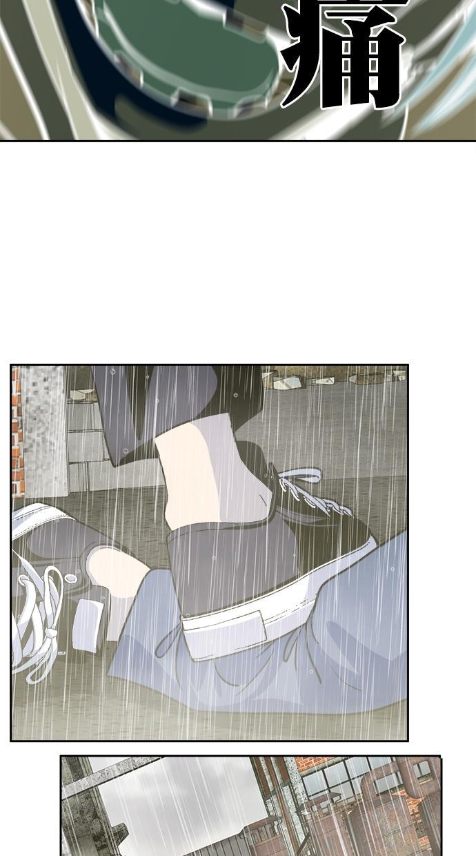 名门天后漫画韩漫全集-第三季 第70话 离别 [20]无删减无遮挡章节图片 