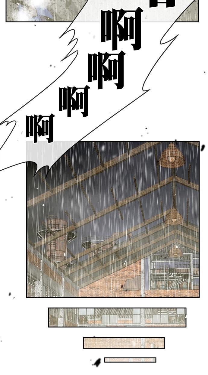 名门天后漫画韩漫全集-第三季 第71话 离别 [21]无删减无遮挡章节图片 