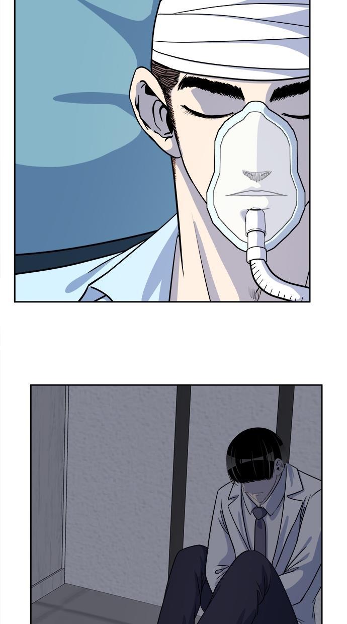 名门天后漫画韩漫全集-第三季 第71话 离别 [21]无删减无遮挡章节图片 