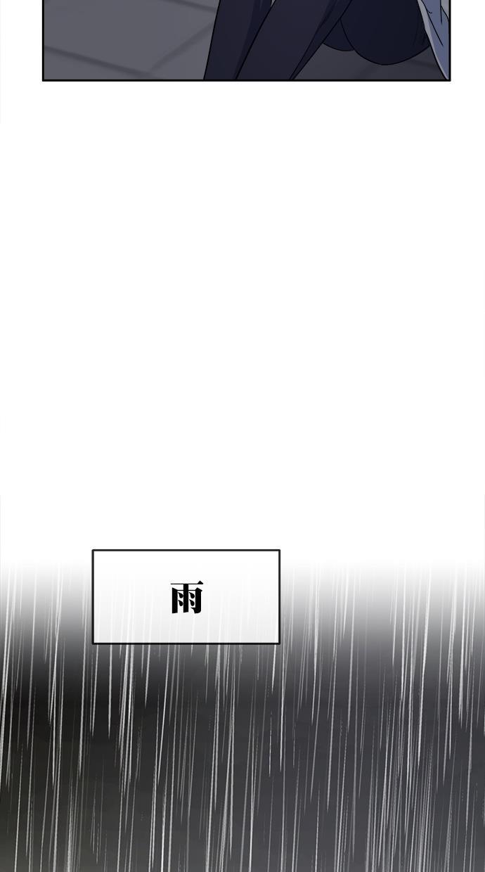 名门天后漫画韩漫全集-第三季 第71话 离别 [21]无删减无遮挡章节图片 
