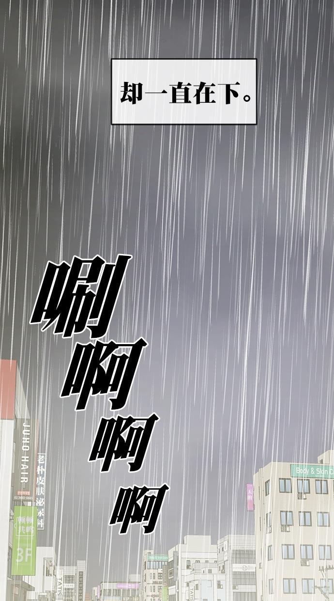 名门天后漫画韩漫全集-第三季 第71话 离别 [21]无删减无遮挡章节图片 