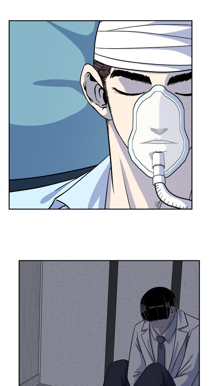 名门天后漫画韩漫全集-第三季 第72话 离别 [22]无删减无遮挡章节图片 