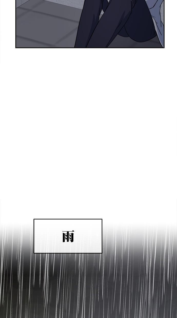名门天后漫画韩漫全集-第三季 第72话 离别 [22]无删减无遮挡章节图片 