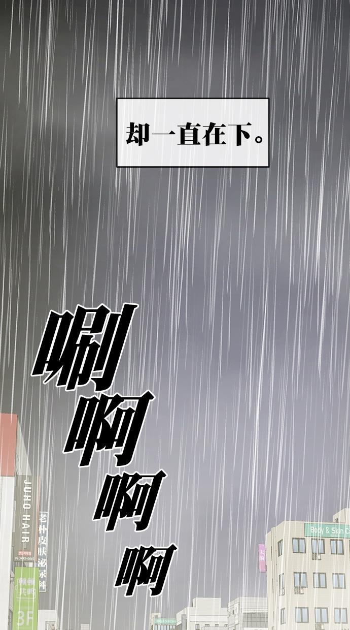 名门天后漫画韩漫全集-第三季 第72话 离别 [22]无删减无遮挡章节图片 