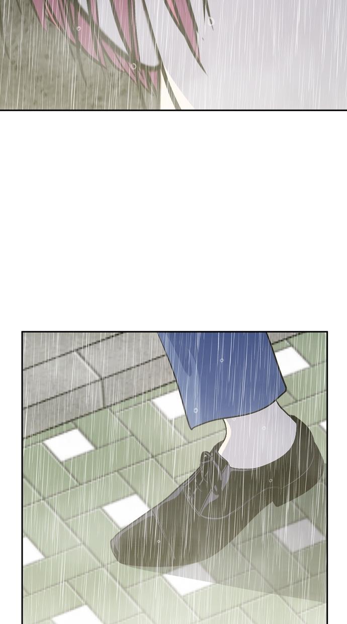 名门天后漫画韩漫全集-第三季 第72话 离别 [22]无删减无遮挡章节图片 