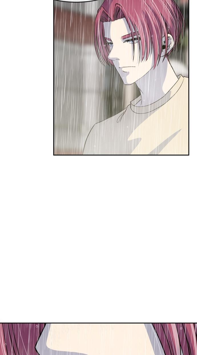 名门天后漫画韩漫全集-第三季 第72话 离别 [22]无删减无遮挡章节图片 