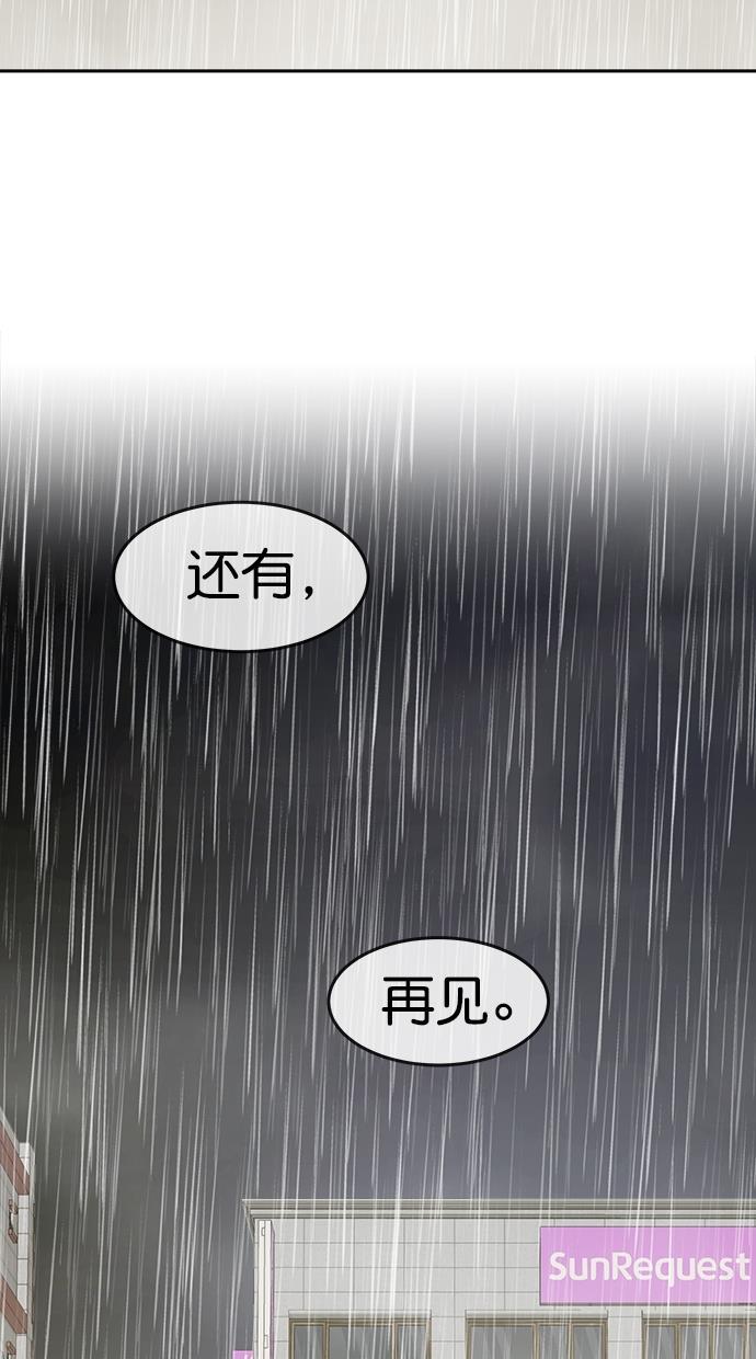 名门天后漫画韩漫全集-第三季 第72话 离别 [22]无删减无遮挡章节图片 