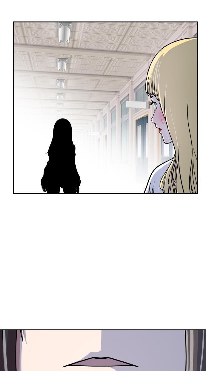 名门天后漫画韩漫全集-第三季 第73话 离别 [23]无删减无遮挡章节图片 