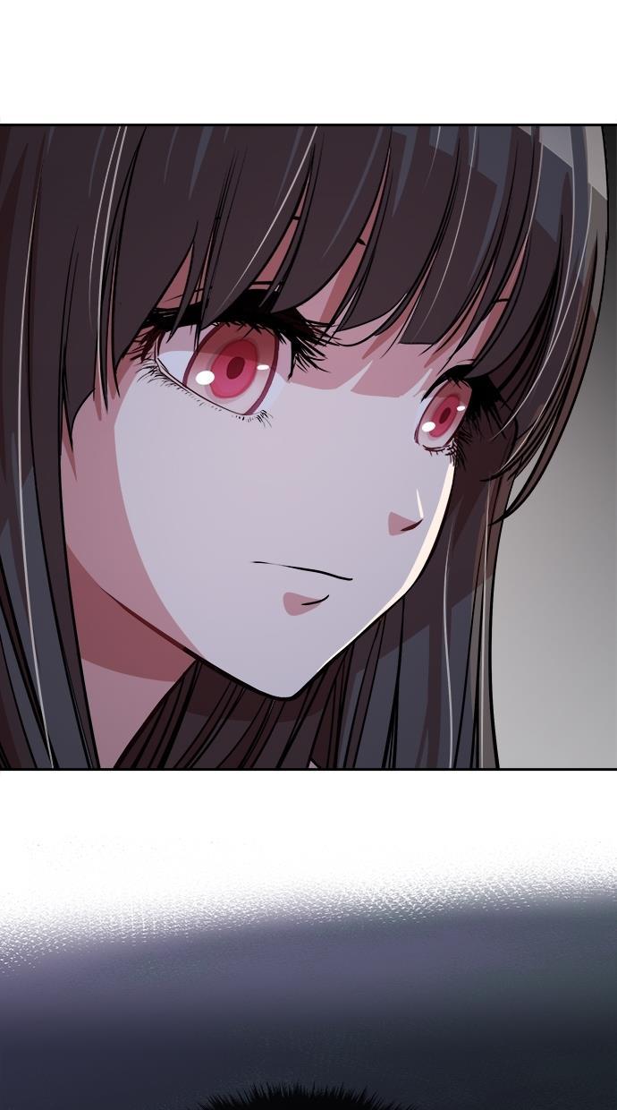 名门天后漫画韩漫全集-第三季 第73话 离别 [23]无删减无遮挡章节图片 