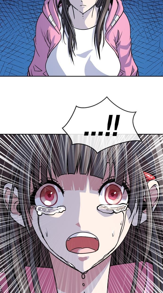 名门天后漫画韩漫全集-第三季 第73话 离别 [23]无删减无遮挡章节图片 