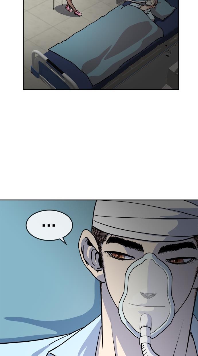 名门天后漫画韩漫全集-第三季 第73话 离别 [23]无删减无遮挡章节图片 