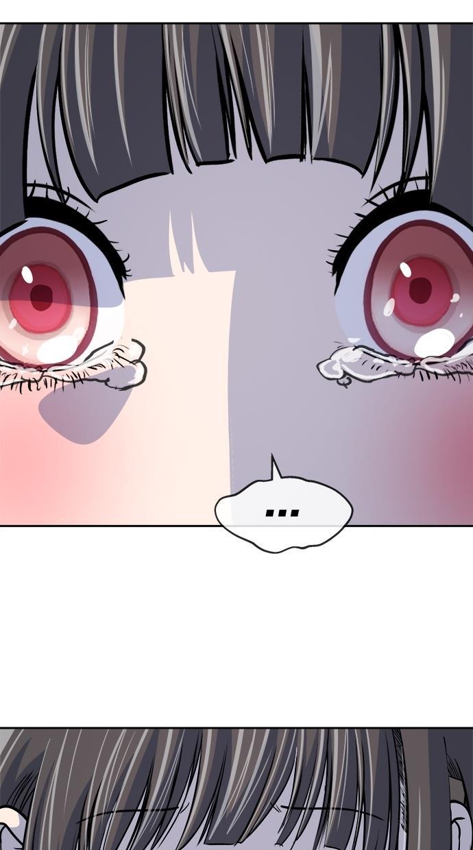 名门天后漫画韩漫全集-第三季 第74话 离别 [24]无删减无遮挡章节图片 
