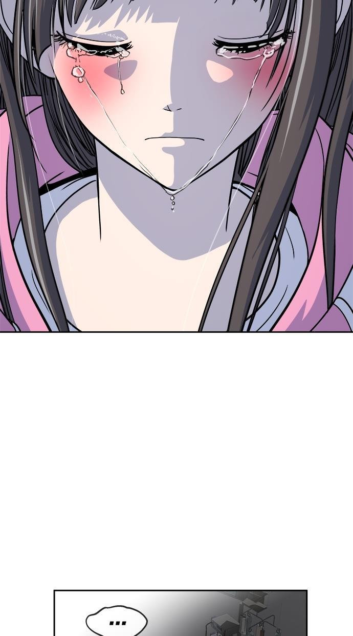 名门天后漫画韩漫全集-第三季 第74话 离别 [24]无删减无遮挡章节图片 