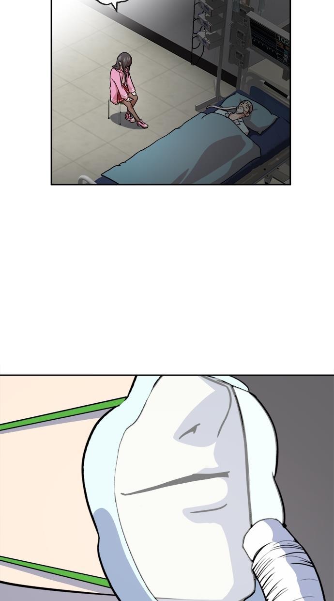 名门天后漫画韩漫全集-第三季 第74话 离别 [24]无删减无遮挡章节图片 
