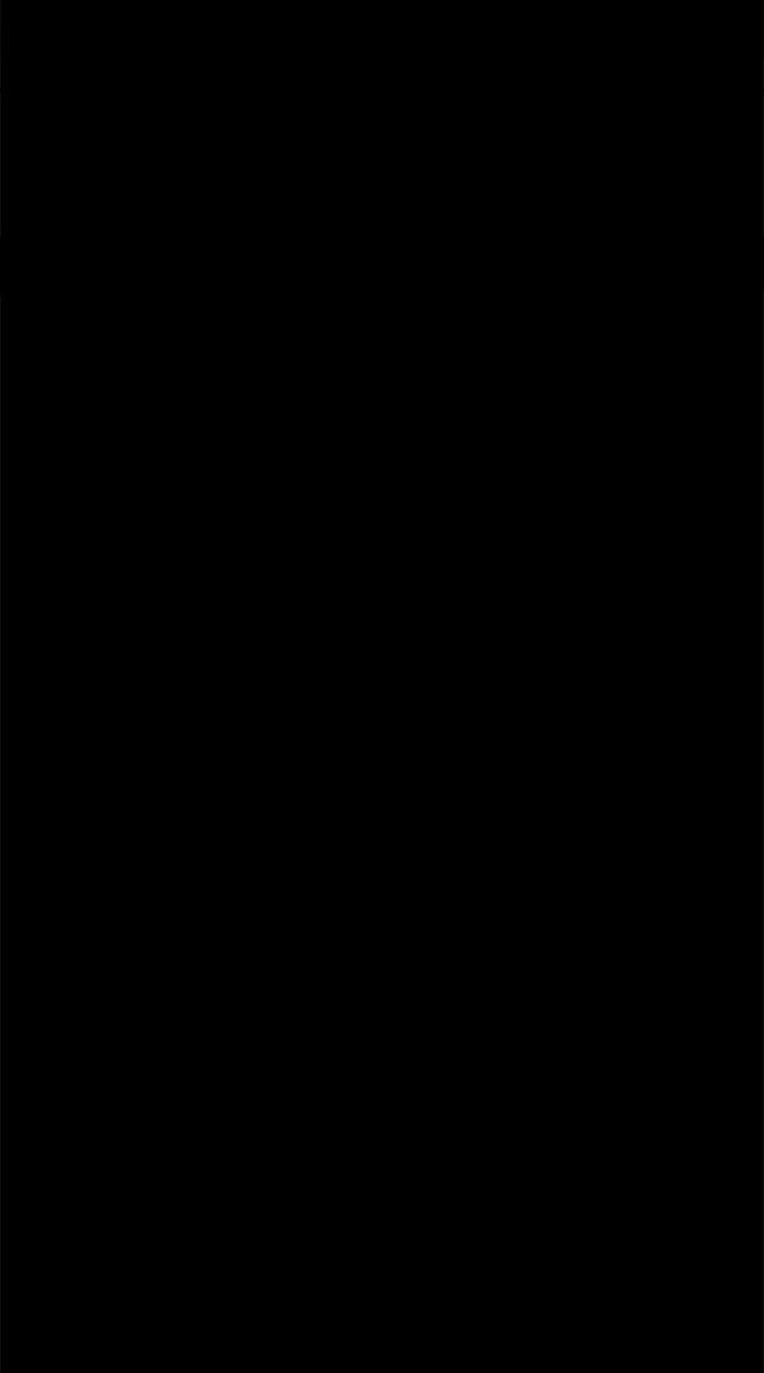 名门天后漫画韩漫全集-第三季 第74话 离别 [24]无删减无遮挡章节图片 