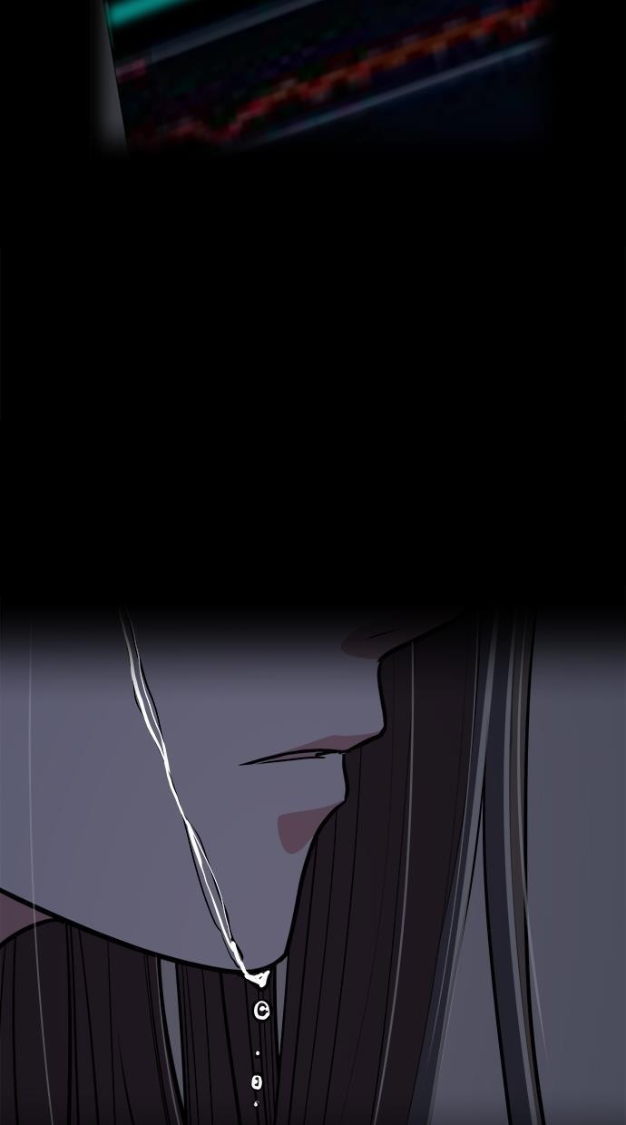 名门天后漫画韩漫全集-第三季 第74话 离别 [24]无删减无遮挡章节图片 
