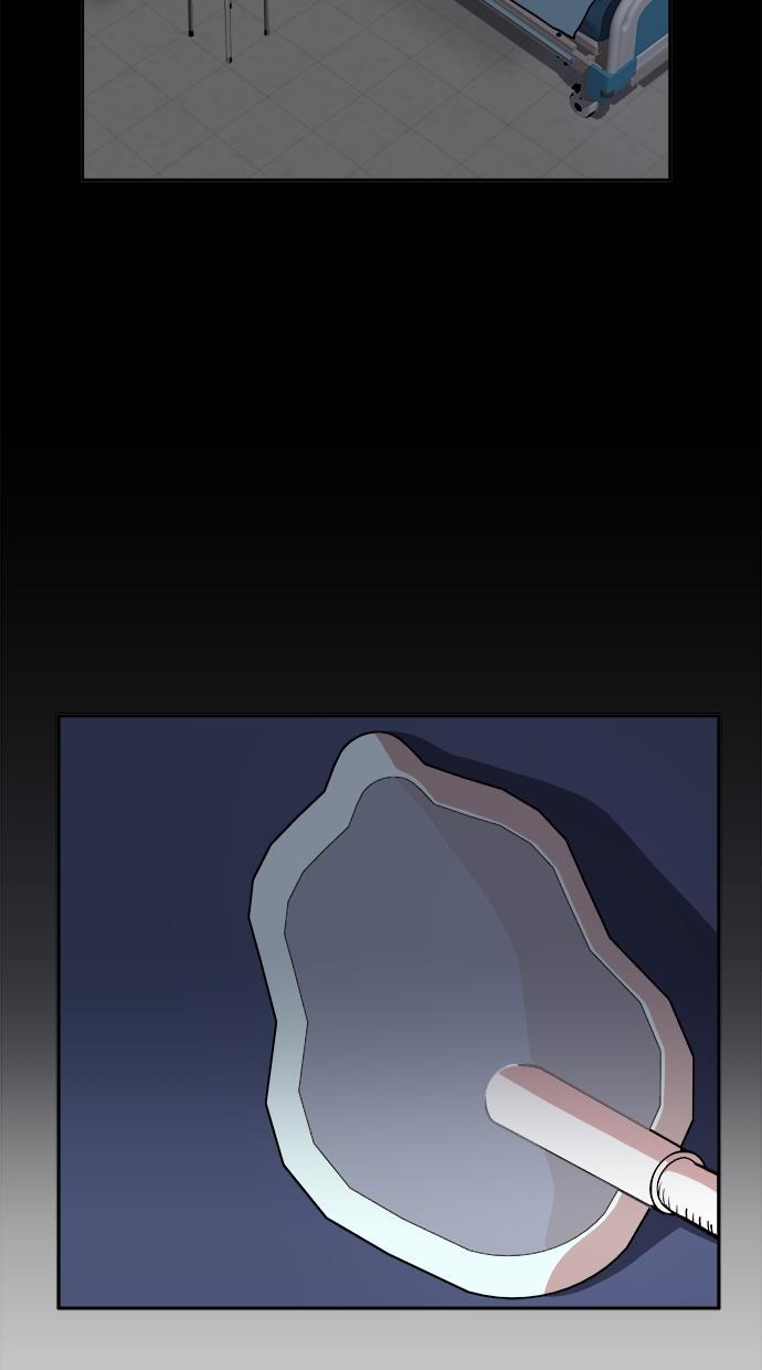 名门天后漫画韩漫全集-第三季 第74话 离别 [24]无删减无遮挡章节图片 