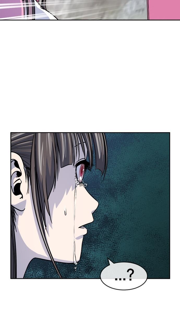 名门天后漫画韩漫全集-第三季 第75话 离别 [25]无删减无遮挡章节图片 