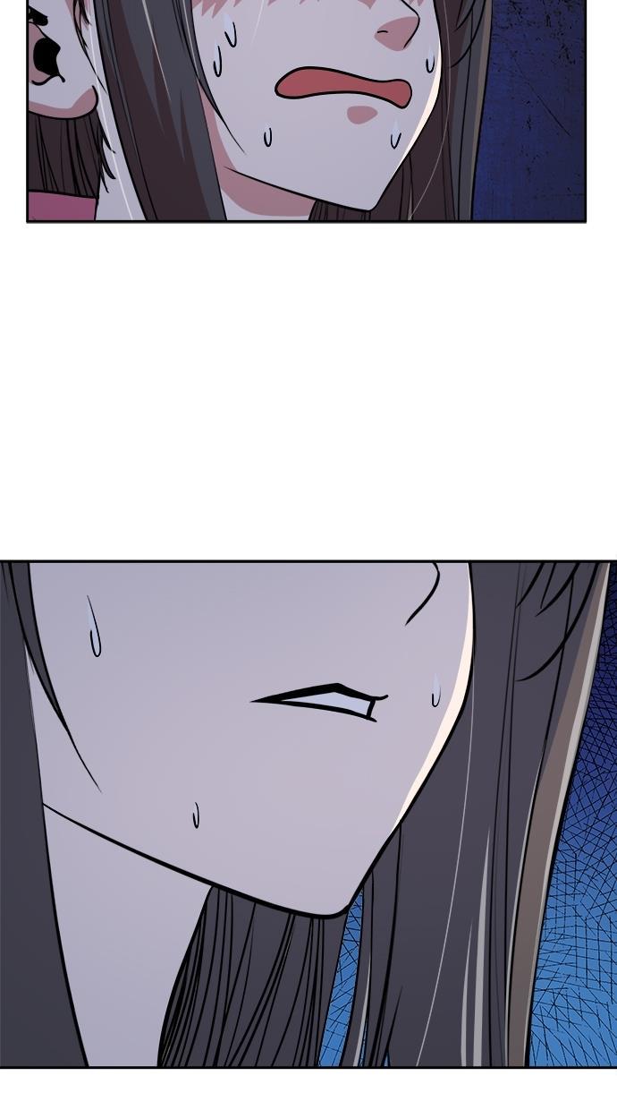 名门天后漫画韩漫全集-第三季 第75话 离别 [25]无删减无遮挡章节图片 