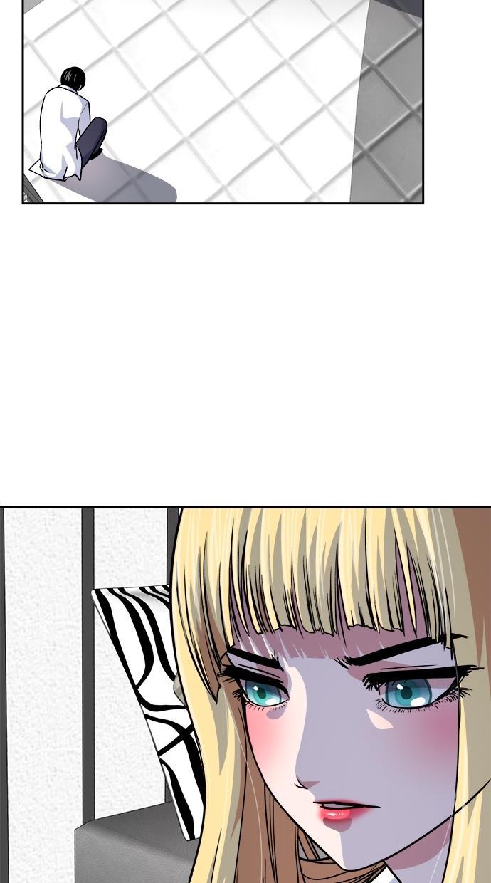名门天后漫画韩漫全集-第三季 第76话 离别 [26]无删减无遮挡章节图片 