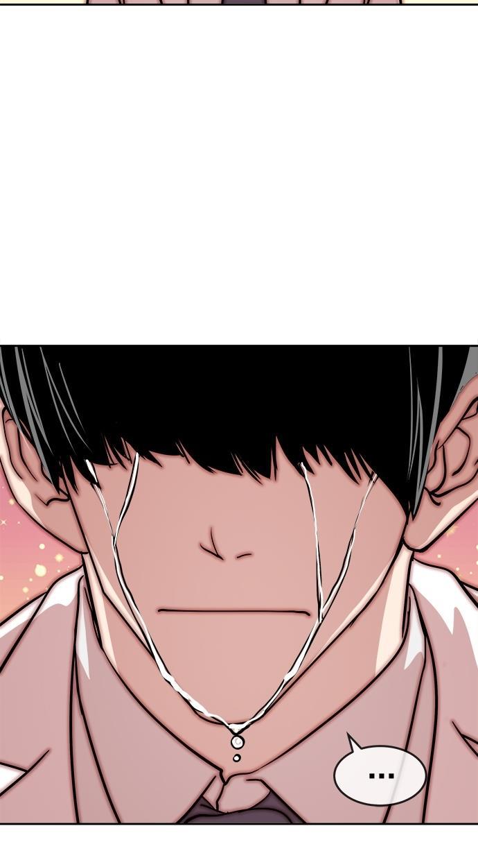 名门天后漫画韩漫全集-第三季 第76话 离别 [26]无删减无遮挡章节图片 
