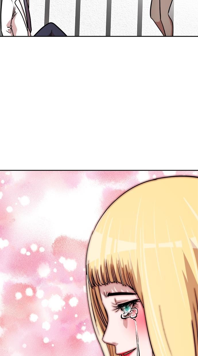 名门天后漫画韩漫全集-第三季 第76话 离别 [26]无删减无遮挡章节图片 