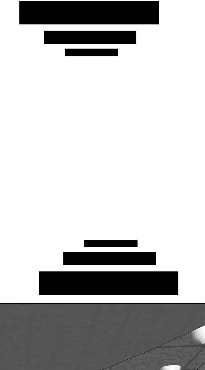 名门天后漫画韩漫全集-第三季 第76话 离别 [26]无删减无遮挡章节图片 