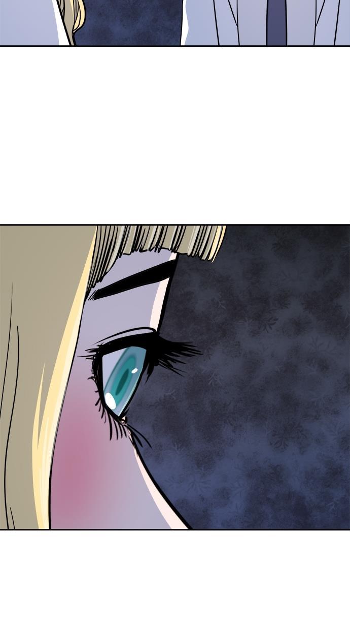 名门天后漫画韩漫全集-第三季 第76话 离别 [26]无删减无遮挡章节图片 