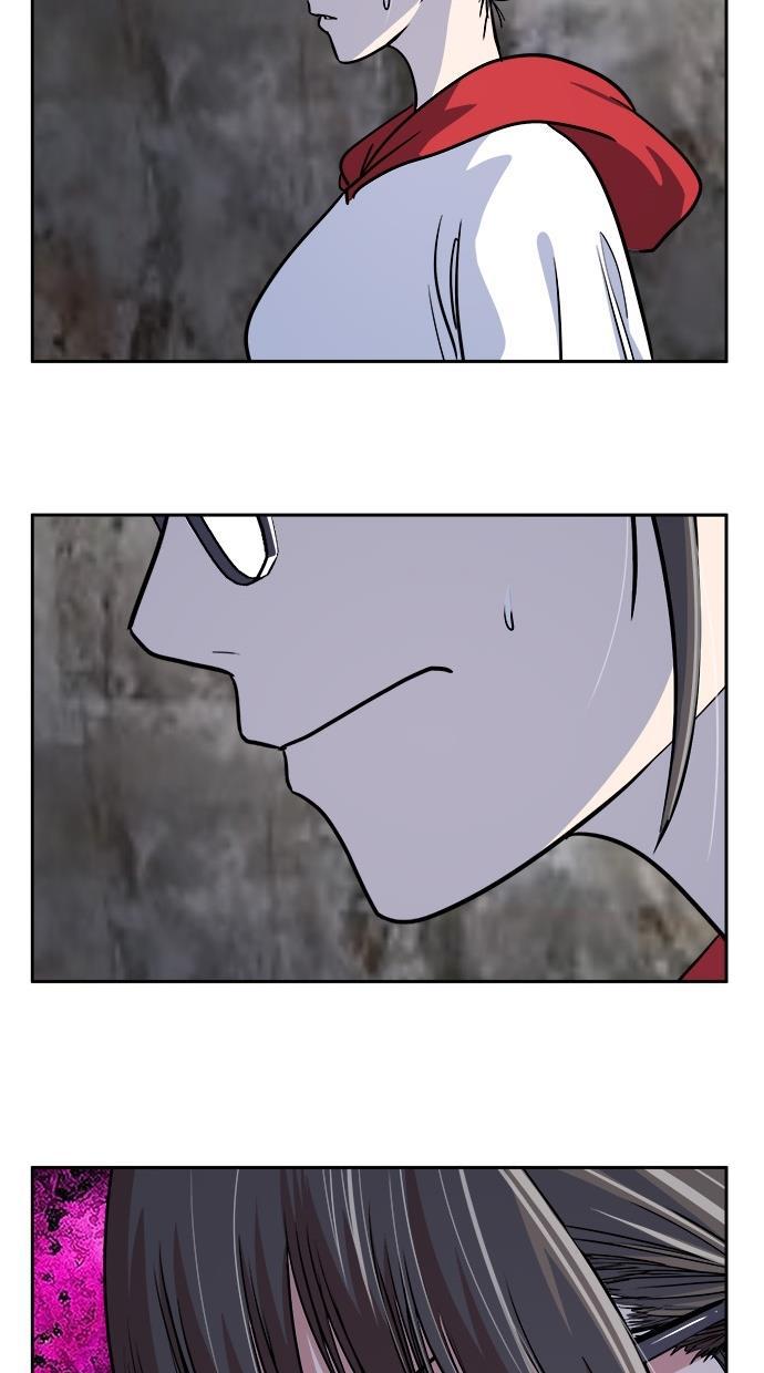 名门天后漫画韩漫全集-第三季 第77话 离别 [27]无删减无遮挡章节图片 