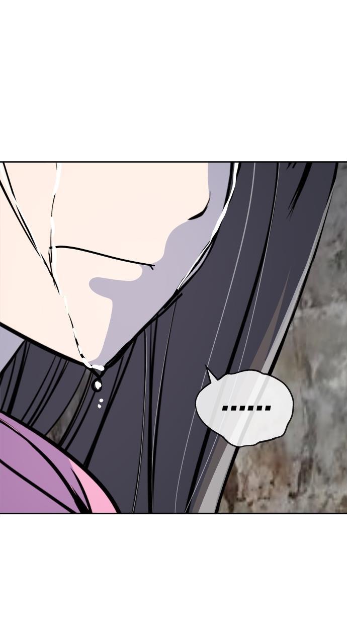 名门天后漫画韩漫全集-第三季 第77话 离别 [27]无删减无遮挡章节图片 