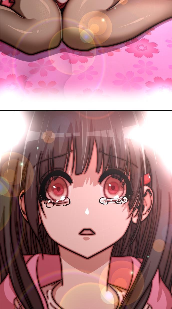 名门天后漫画韩漫全集-第三季 第77话 离别 [27]无删减无遮挡章节图片 