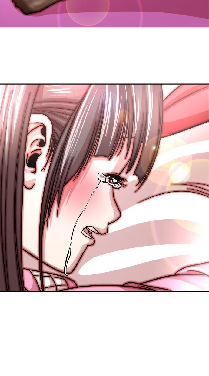 名门天后漫画韩漫全集-第三季 第77话 离别 [27]无删减无遮挡章节图片 