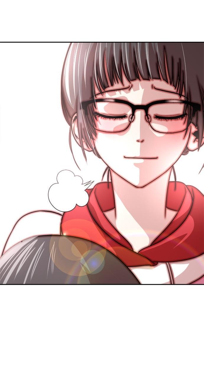 名门天后漫画韩漫全集-第三季 第77话 离别 [27]无删减无遮挡章节图片 