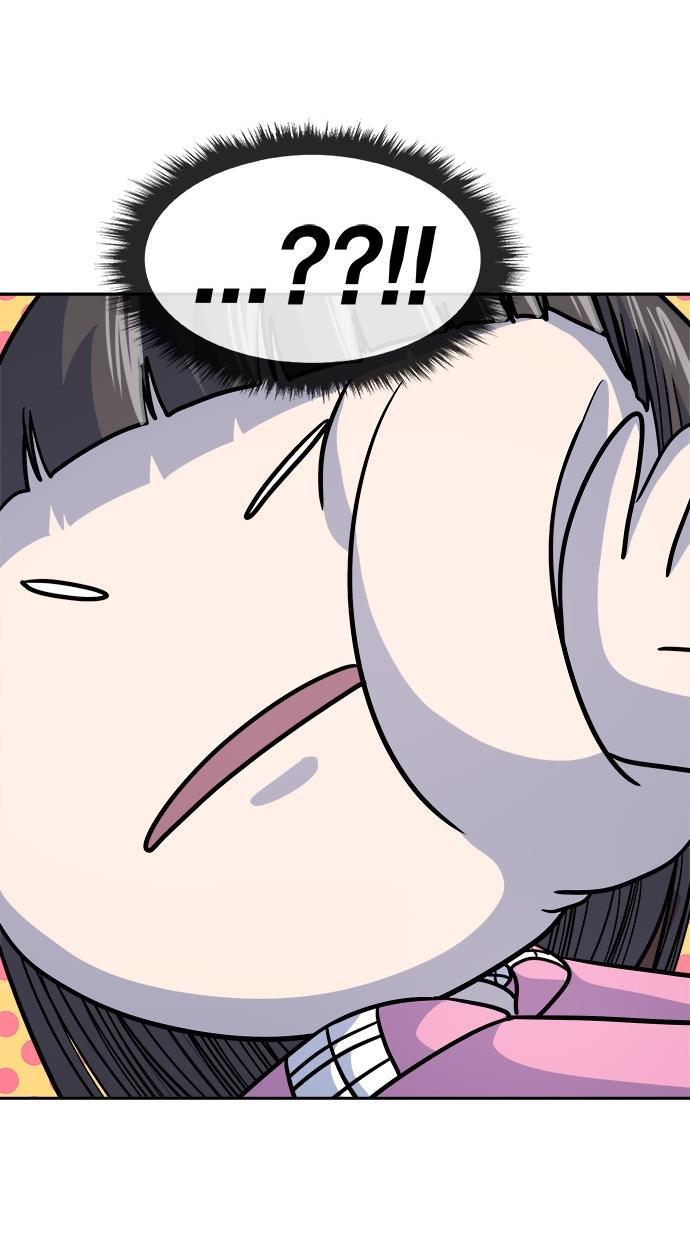名门天后漫画韩漫全集-第三季 第77话 离别 [27]无删减无遮挡章节图片 