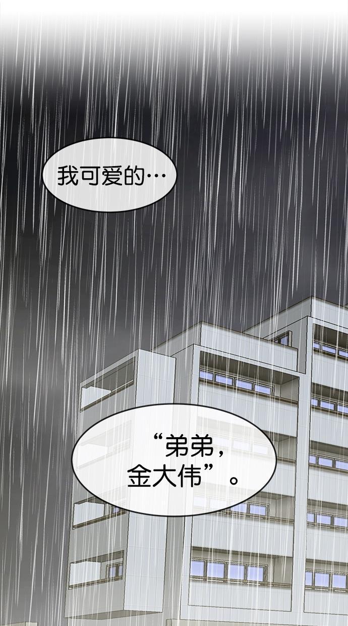 名门天后漫画韩漫全集-第三季 第77话 离别 [27]无删减无遮挡章节图片 