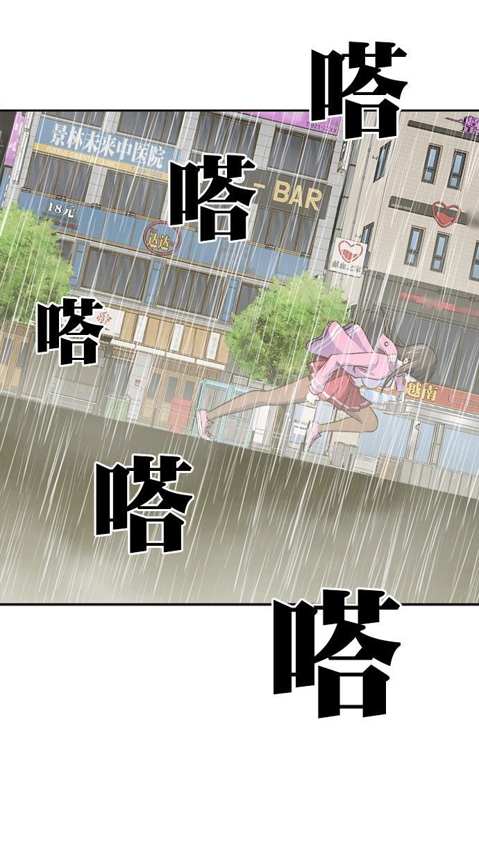名门天后漫画韩漫全集-第三季 第77话 离别 [27]无删减无遮挡章节图片 