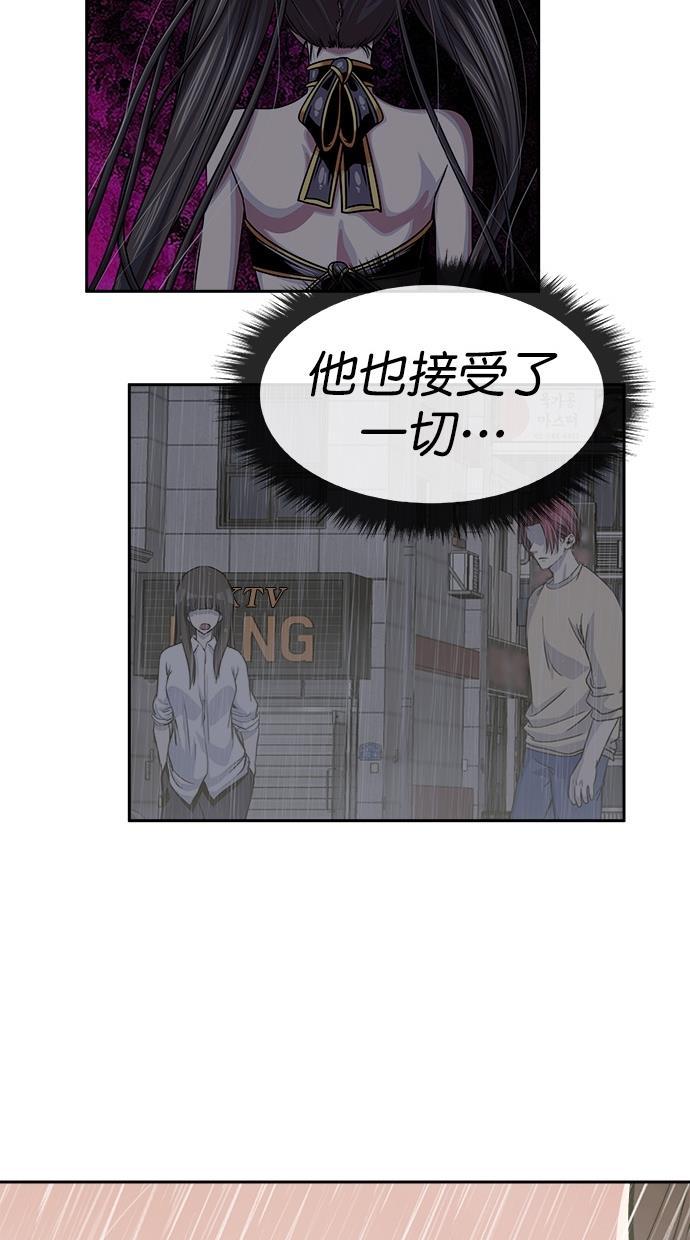 名门天后漫画韩漫全集-第三季 第77话 离别 [27]无删减无遮挡章节图片 