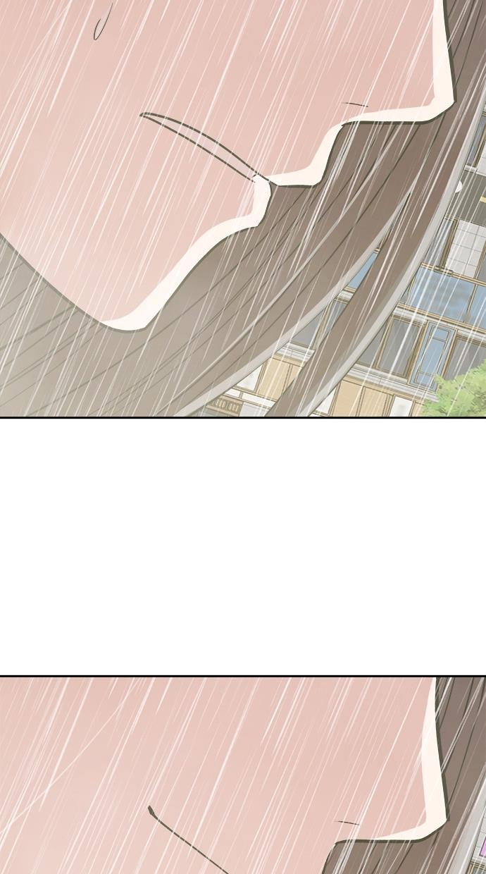 名门天后漫画韩漫全集-第三季 第77话 离别 [27]无删减无遮挡章节图片 
