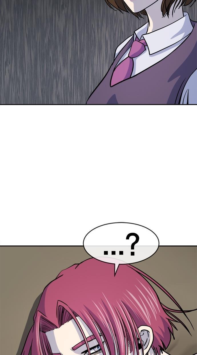 名门天后漫画韩漫全集-第三季 第77话 离别 [27]无删减无遮挡章节图片 
