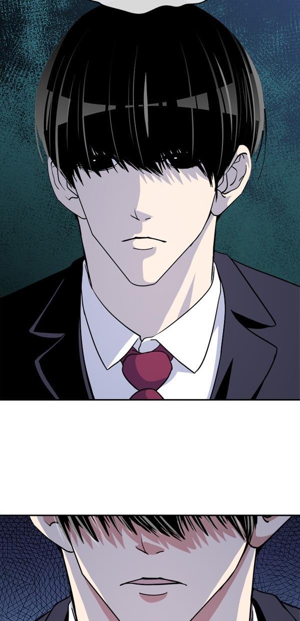 名门天后漫画韩漫全集-第三季 第78话 离别 [最终话]无删减无遮挡章节图片 