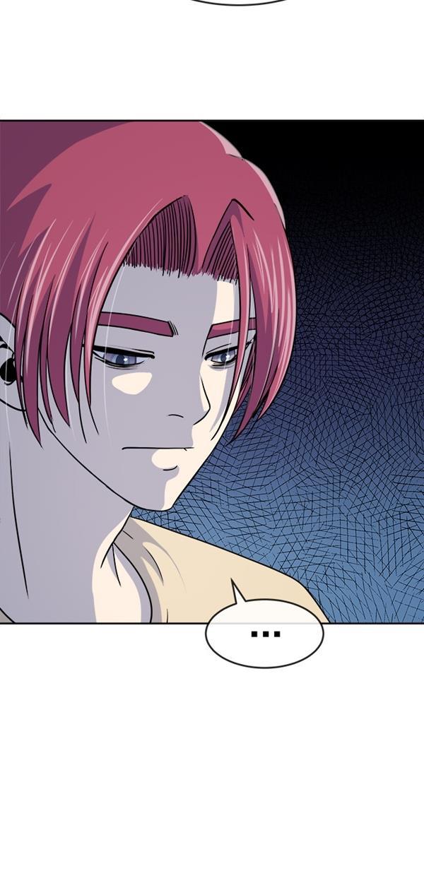 名门天后漫画韩漫全集-第三季 第78话 离别 [最终话]无删减无遮挡章节图片 