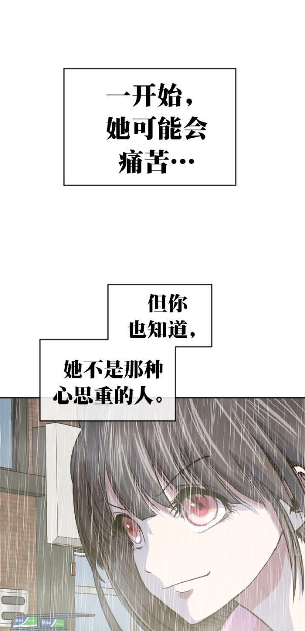 名门天后漫画韩漫全集-第三季 第78话 离别 [最终话]无删减无遮挡章节图片 